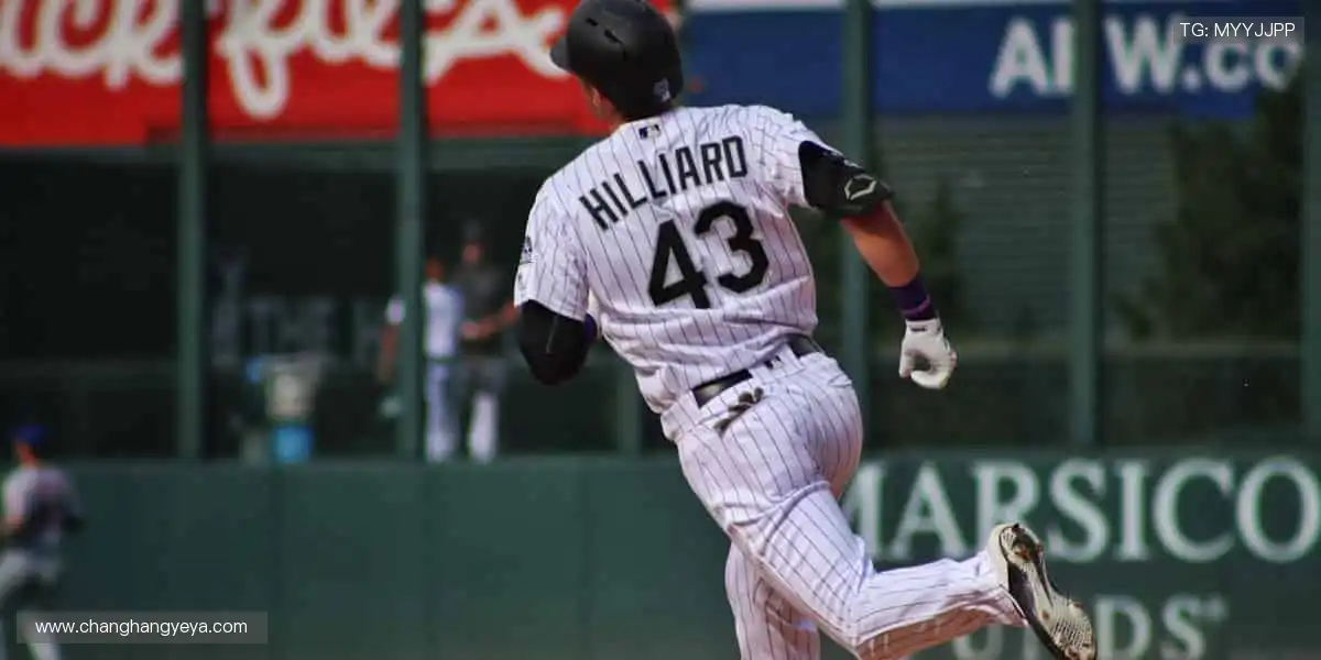 高清直播,零时差直击赛场,让你身临其境📱⏯️